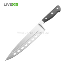 The Original 8 inch Stainless Steel Chef Knife
